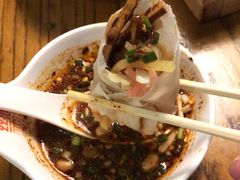 -丝恋丝娃娃(小河海纳店)