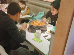 -蛙喔炭烧牛蛙(盐城盐都万达店)