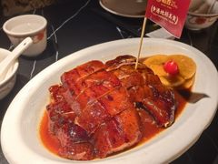 -稻香(IFS国金中心店)