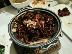 android_upload_pic-彩虹之约•淮扬家宴(亚运村店)