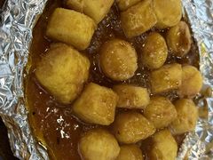 -老四川平头酸菜鱼(衙前店)