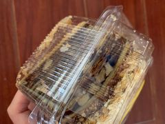 -爱德顺糕点食屋(利民道店)