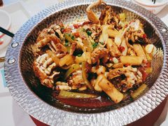 -蟹宗蟹(润达国际五楼店)