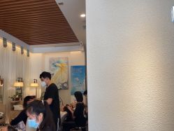 点击看大图 -丝域养发馆