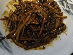 -后宫私房菜(汇客美食娱乐广场店)