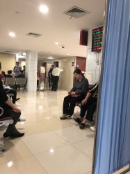 点击看大图 -中国福利会国际和平妇幼保健院(徐汇院区)