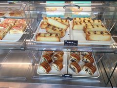 -味多美蛋糕(东直门店)