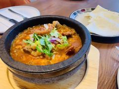 -See Ya回见墨西哥餐厅
