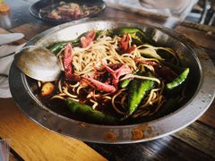 -王红军龙虾(新民路店)