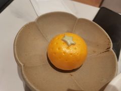 -七味·用心做好鱼(花桥店)