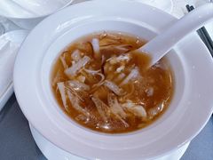 -皇朝会.经典传统粤菜(外滩店)