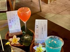 -亚马逊丛林水乐园