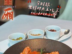-屋里厢上海菜馆