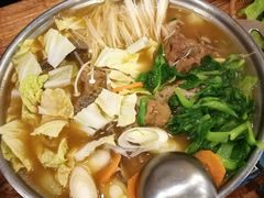 -韩礼年糕(飞虹路店)
