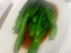 -翠华餐厅(维璟印象城店)