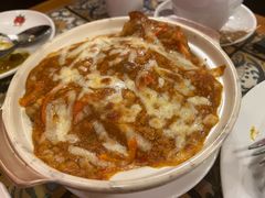 -番茄屋葡式美食(总店)