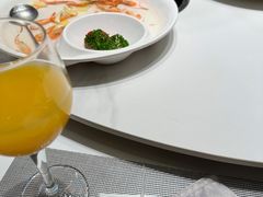 -绸乡宴酒店·融合苏帮宴(吴江店)