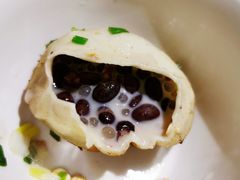 -小杨生煎(龙之梦购物中心店)