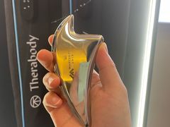 -MASTER FIT 拉伸大师·筋膜刀·西式按摩(上梅林卓悦汇店)