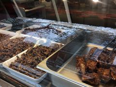 -鑫记婆婆兔·成都特产·兔头手撕兔(太古里店)