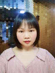 -禾曼造型