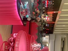-BONCAKE裱花蛋糕(万象汇店)