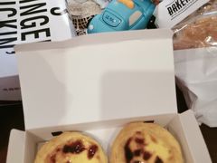 -乐姿生活(百盛店)