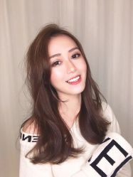 点击看大图 -IN STYLE·全国形象店