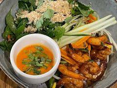 -Wagas沃歌斯(太古汇店)