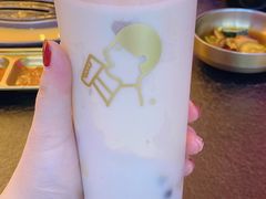 -喜茶(武汉范湖万达广场店)