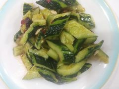 -辣不怕口味虾(凌霄路店)