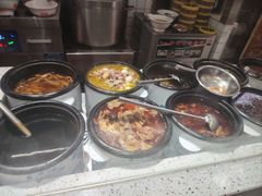 -无名粉店(五一广场店)