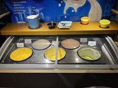 -国宾酒店-花园咖啡自助餐厅(北营房中街店)