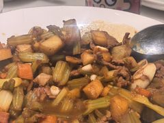 -大鱼徽州·寻味徽菜(星光总店)