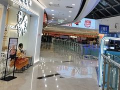 -万达广场(沈阳铁西店)