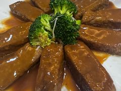 -鸽鸟轩(石岐店)