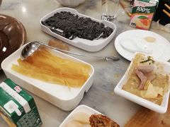 -牛街·马辈儿涮肉(牛街二店)
