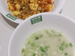 -绿草地·湘菜(7mall店)