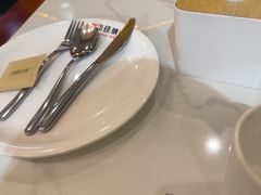 -清真· AL-JANNAT 佳纳特餐厅(仙林店)