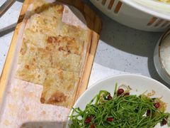 -青花椒花椒鱼(合生汇店)