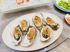 -紫园餐厅·粤菜(金地威新软件科技园店)