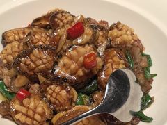 -大拙里·精致融合菜(沙湖桃源国际店)