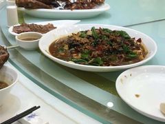 -金春禧(世茂国际广场店)