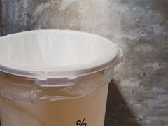 -% Arabica(京都东山店)