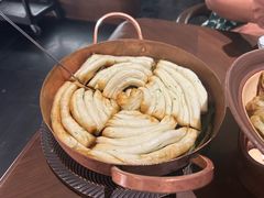 -奉天小馆·非遗东北菜(沈阳万象城店)