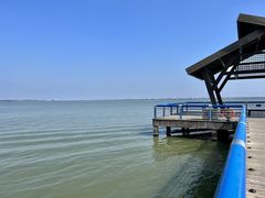 -阳澄湖半岛旅游度假区