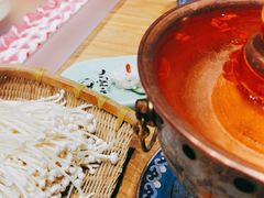 -顺承小院儿