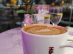 -哈根达斯(滨江店)