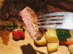 -阿妮叶李(光谷世界城店)