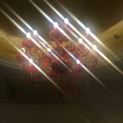 点击看大图 -茜尔维亚修身连锁(庆春银泰店)